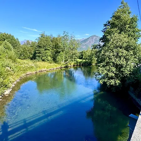 Campo de lujo Rampestreken Glamping Åndalsnes